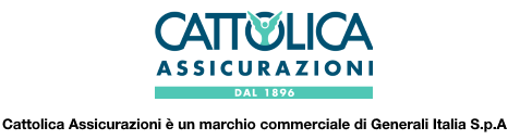 footer_logo