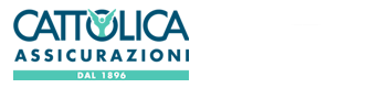 Cattolica
